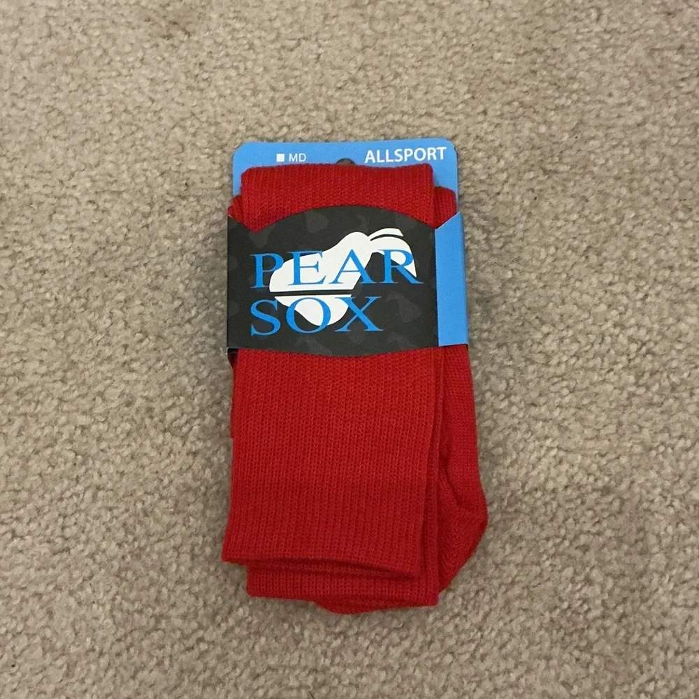 DSG sale bundle